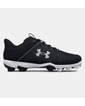 Under Armour Men's Leadoff Low RM Baseball Cleats