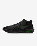 Nike Men's LeBron Witness 8 Basketball Shoes