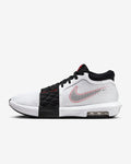 Nike Men's LeBron Witness 8 Basketball Shoes