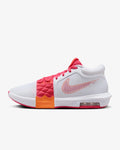 Nike Men's LeBron Witness 8 Basketball Shoes
