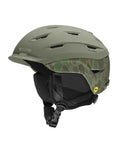 Smith Level Mips Helmet