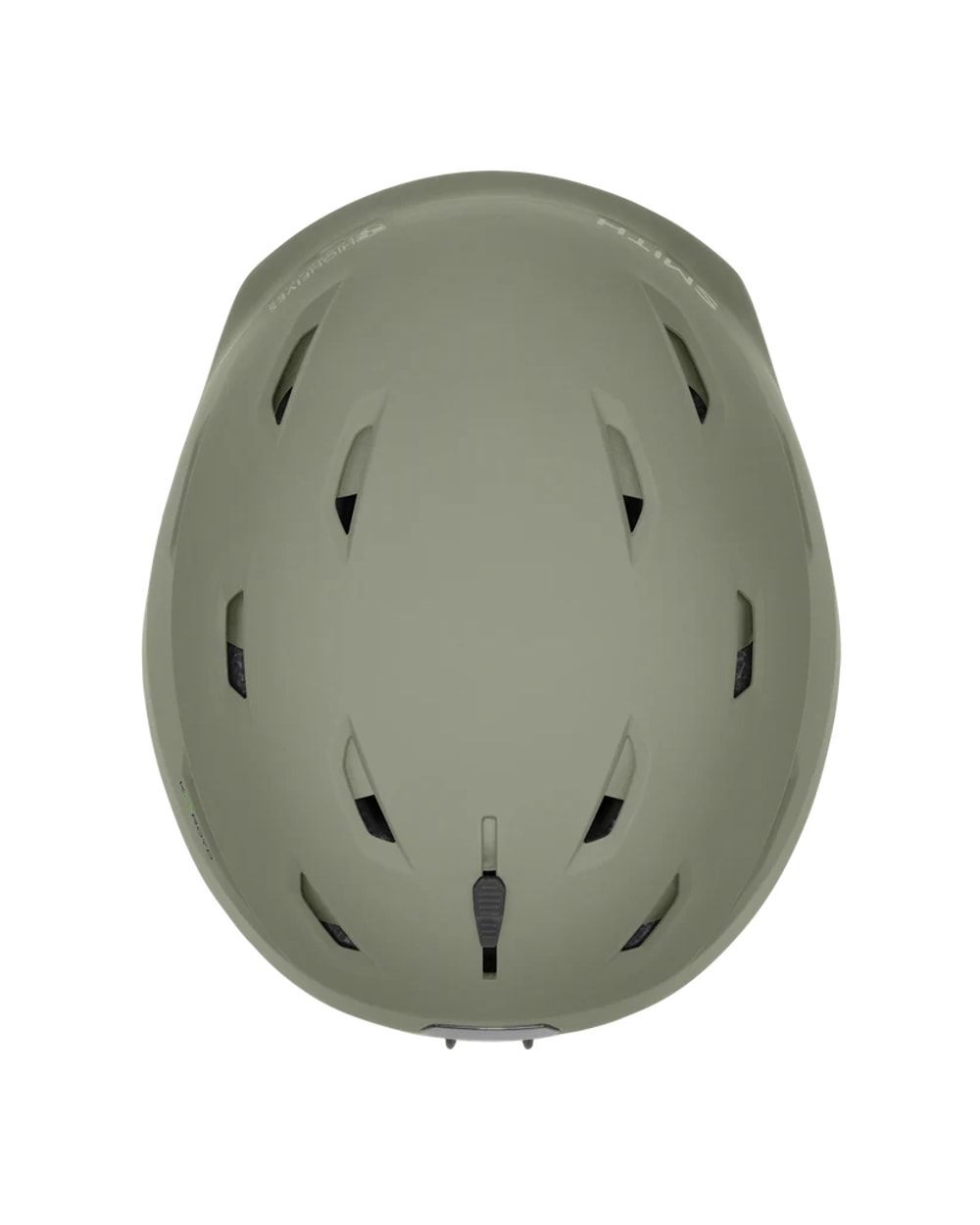 Smith Level Mips Helmet