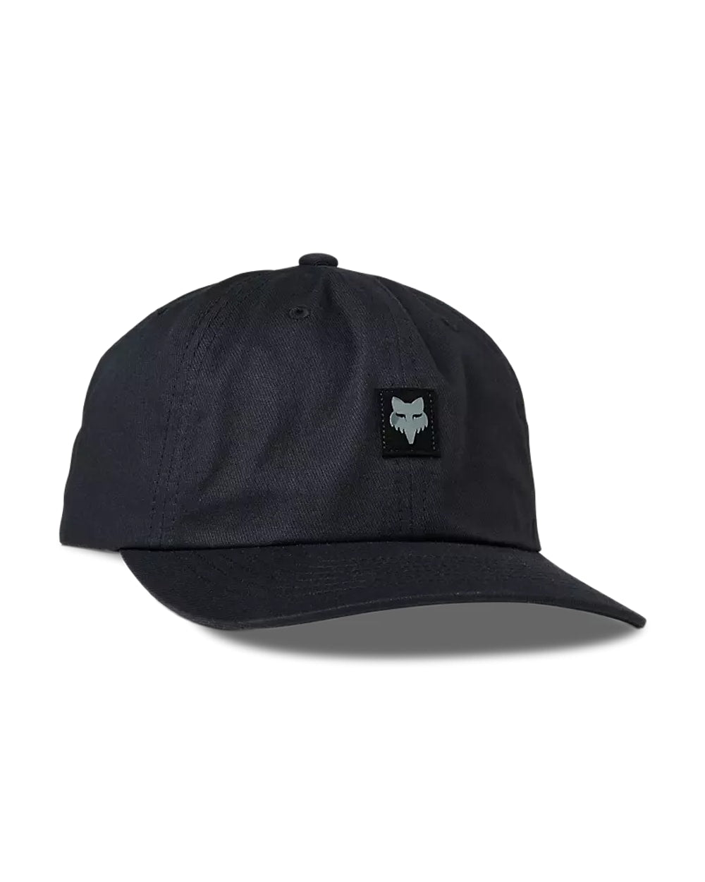 Fox Men's Level Up Adjustable Hat