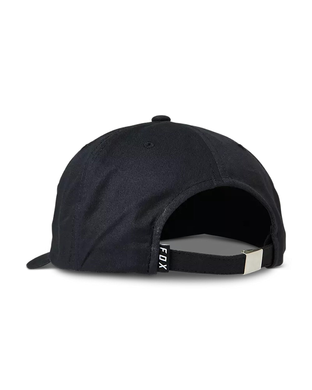 Fox Men's Level Up Adjustable Hat