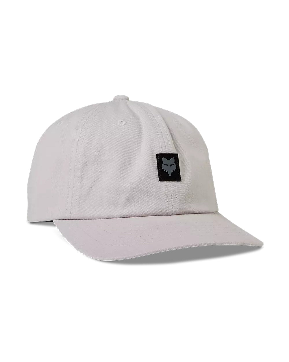 Fox Men's Level Up Adjustable Hat