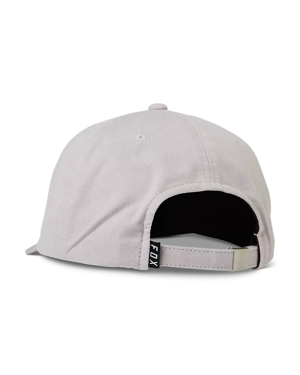 Fox Men's Level Up Adjustable Hat
