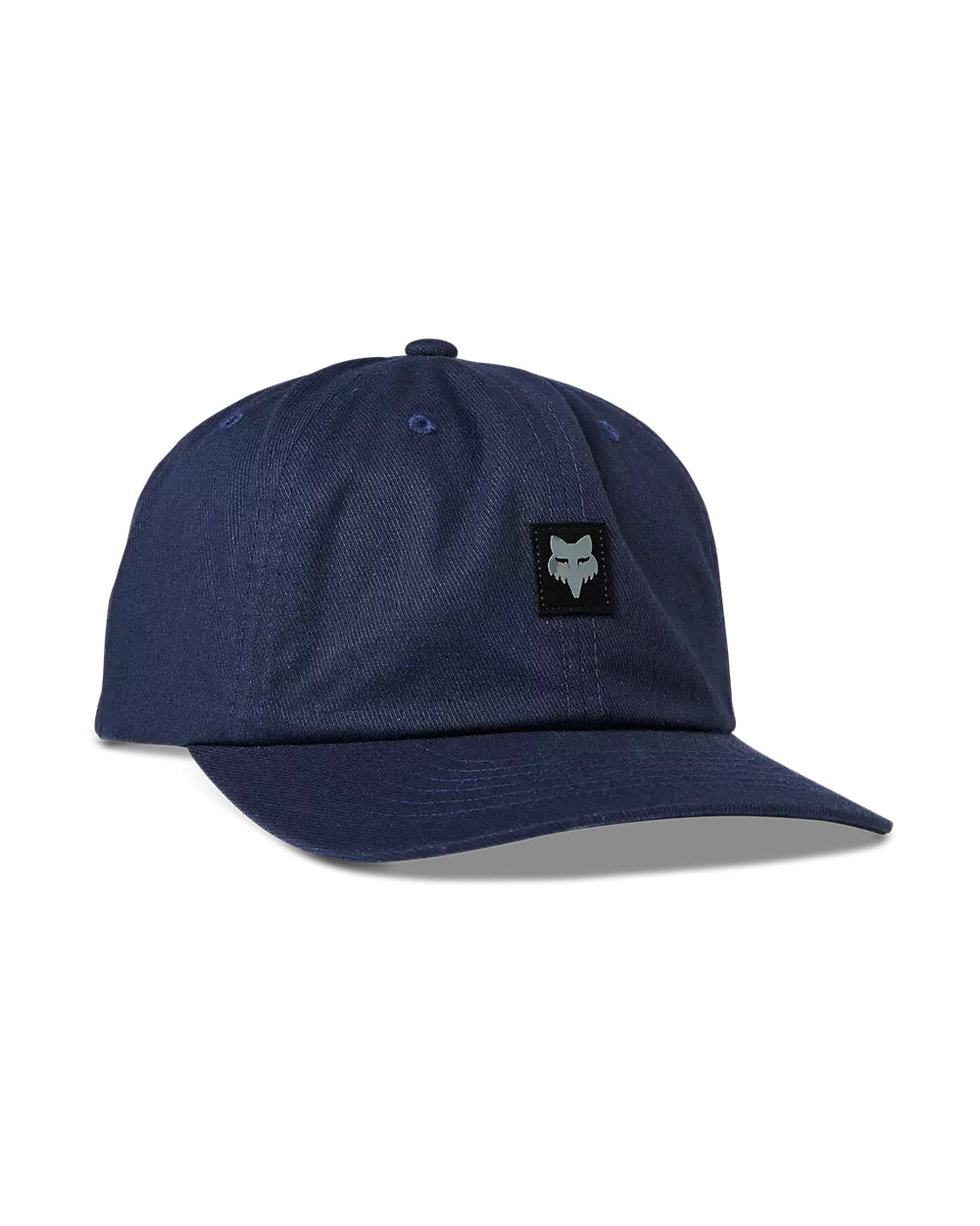 Fox Men's Level Up Adjustable Hat
