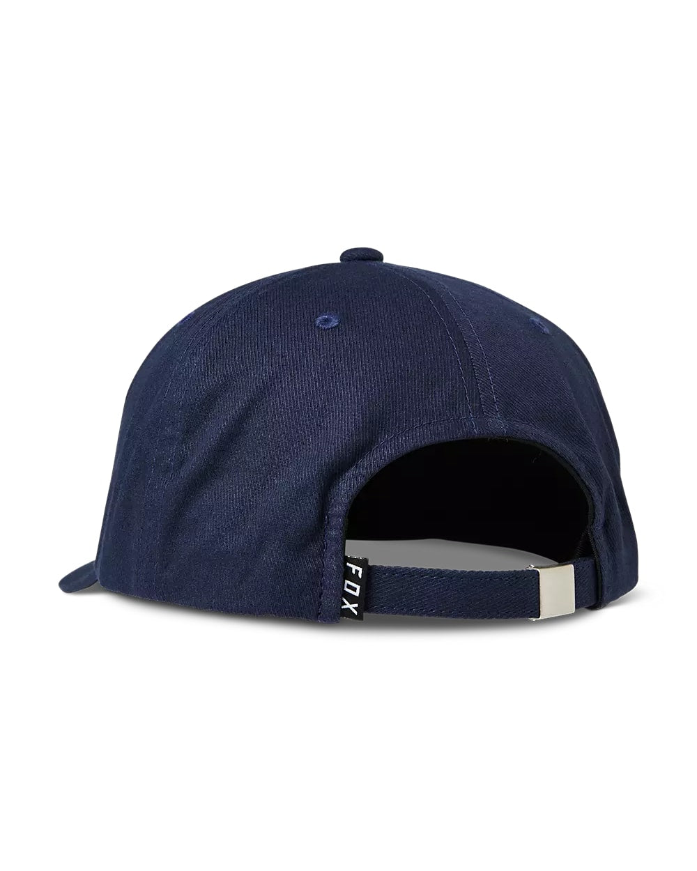 Fox Men's Level Up Adjustable Hat