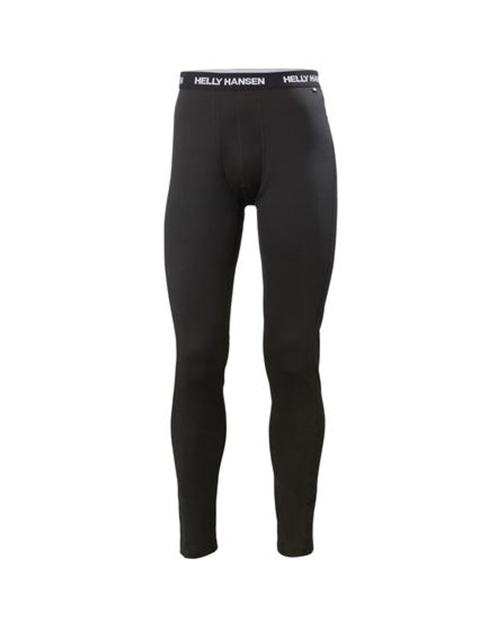 Men's Life Max Base Layer Pants