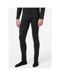 Men's Life Max Base Layer Pants