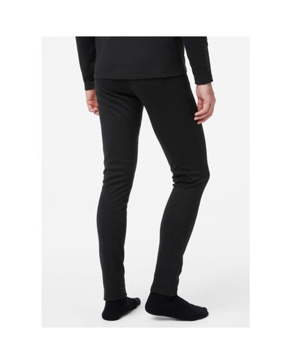 Men's Life Max Base Layer Pants