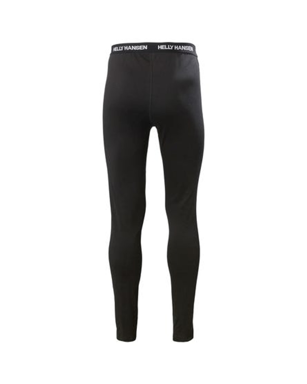 Men's Life Max Base Layer Pants