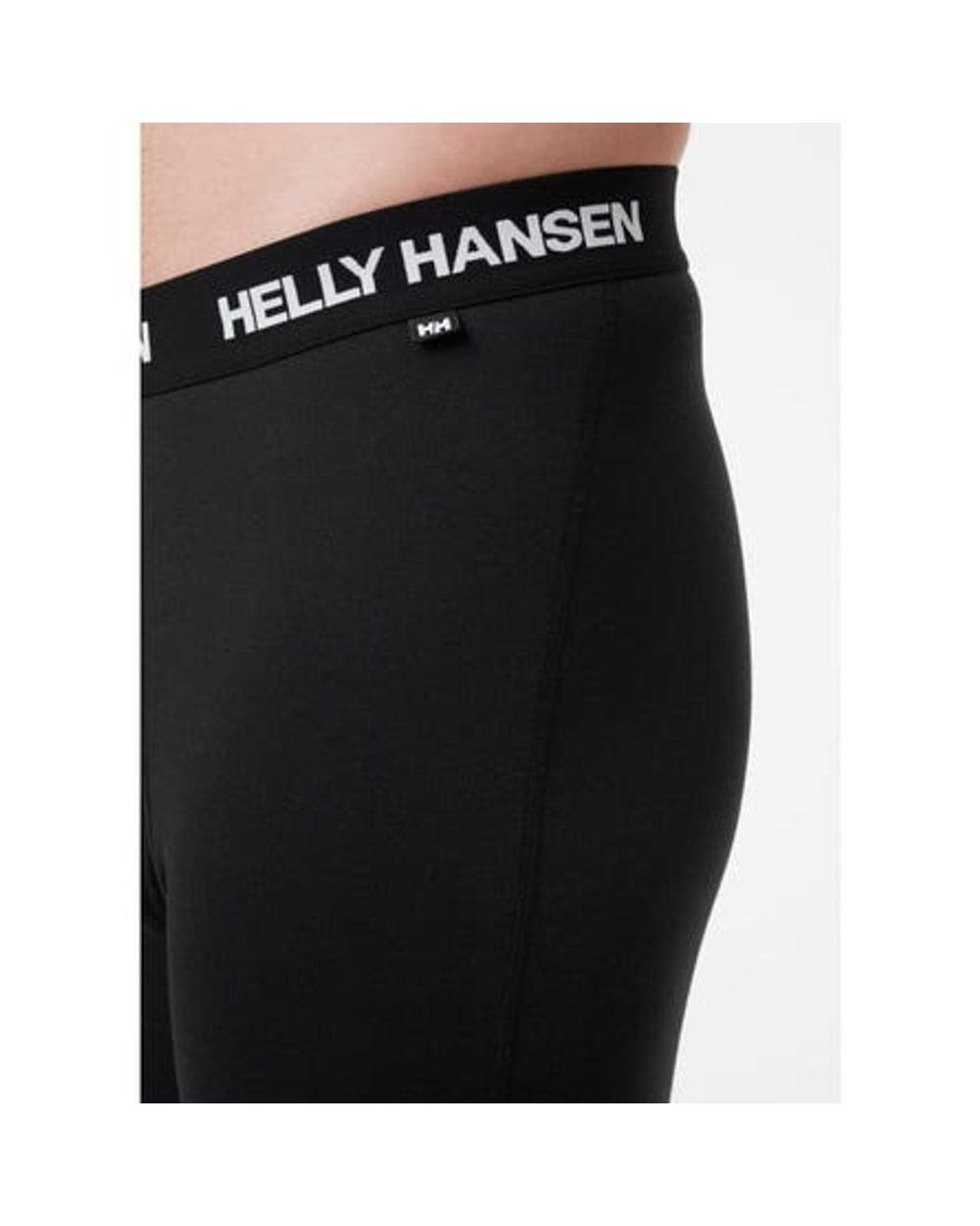 Men's Life Max Base Layer Pants