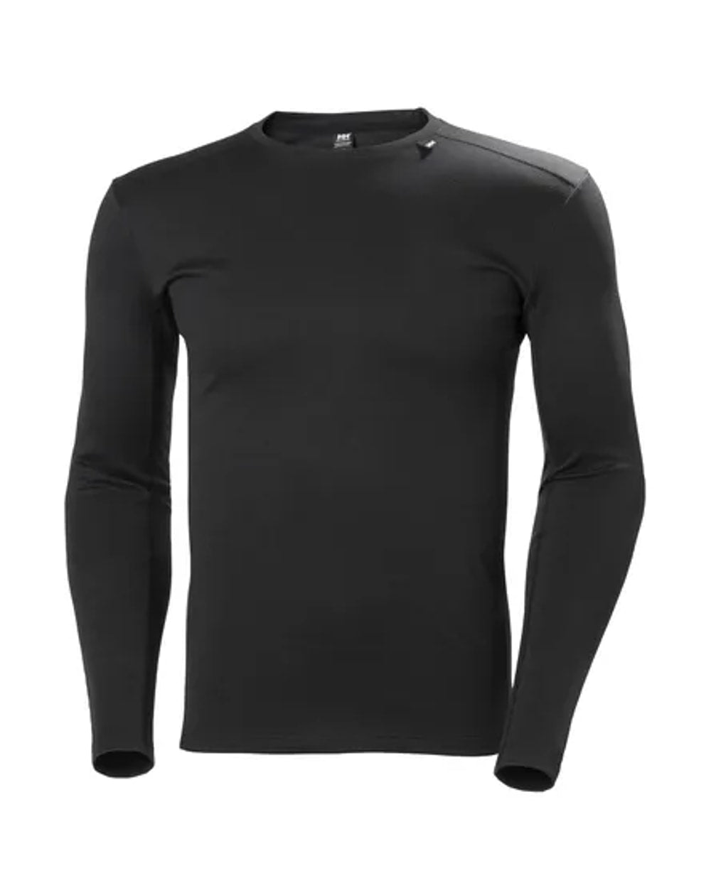 Men's Life Max Crew Base Layer