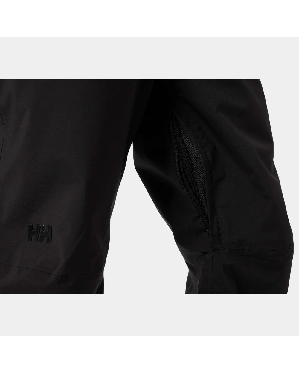 Men's Life Max Crew Base Layer