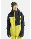 Men's Lodgepole 2L Jacket