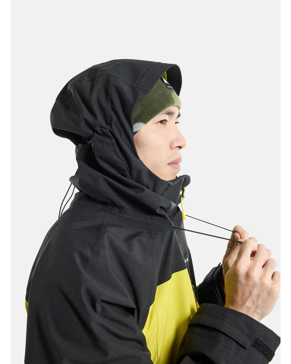 Men's Lodgepole 2L Jacket