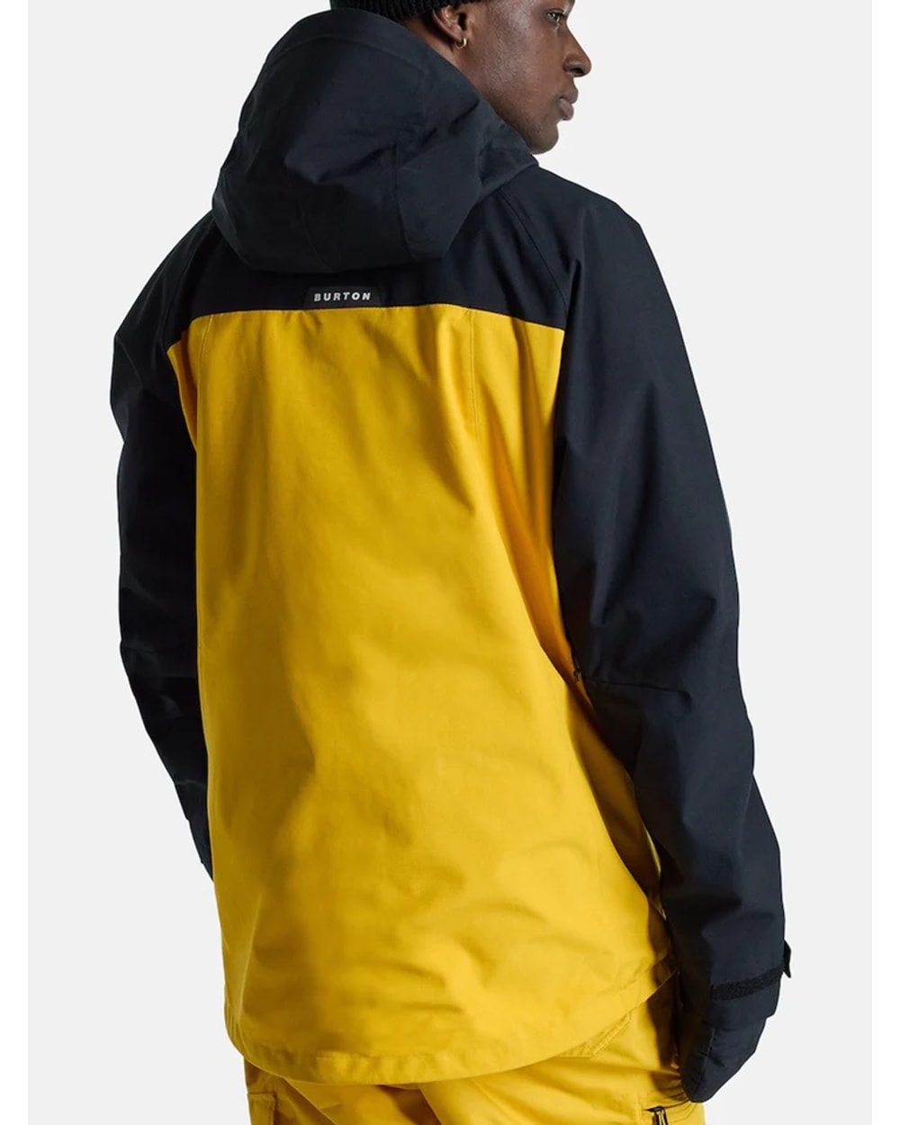 Men's Lodgepole 2L Jacket