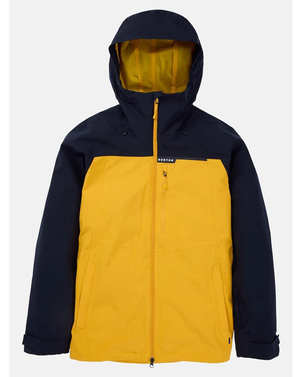 Men's Lodgepole 2L Jacket