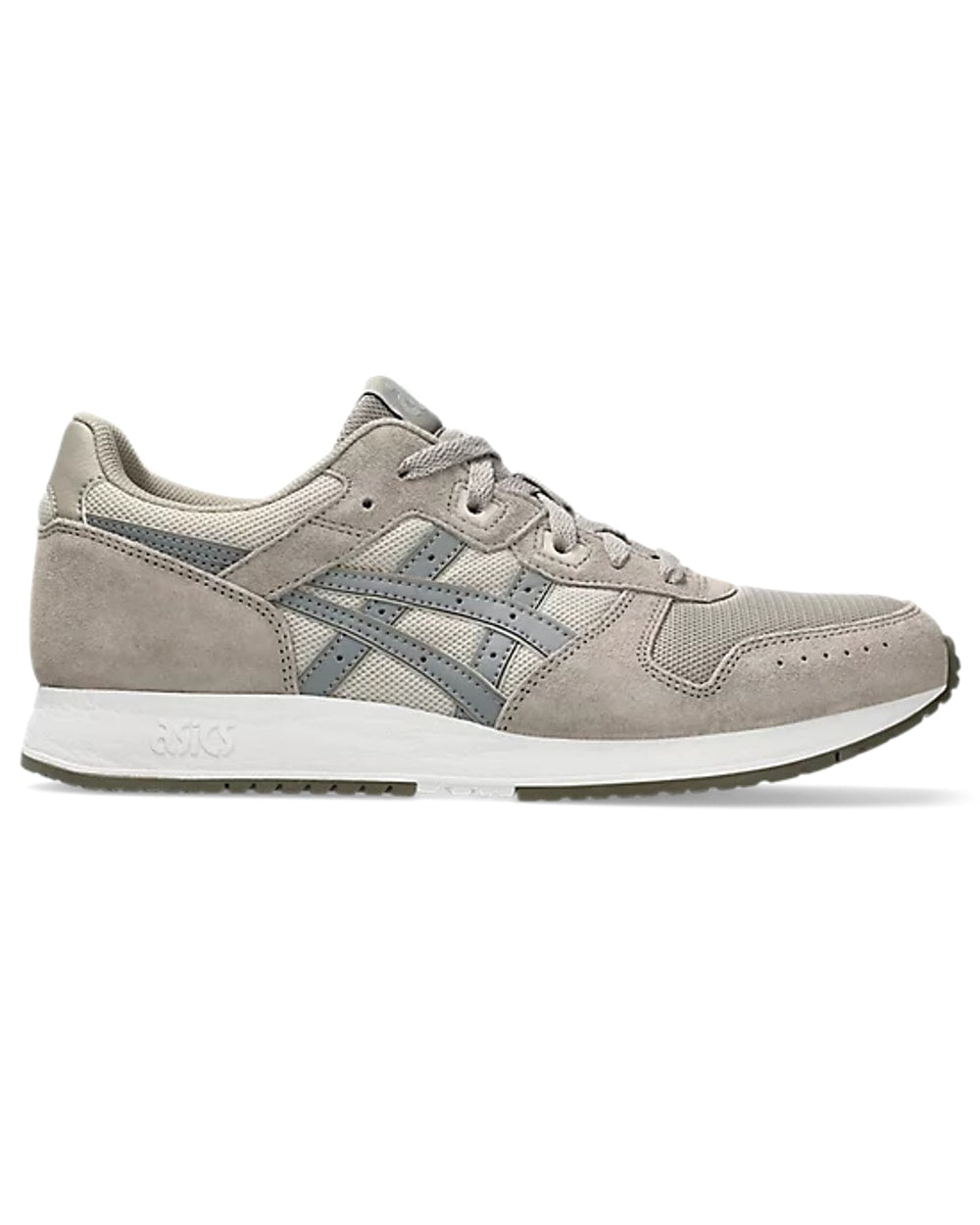 Asics Men's Lyte Classic Sportstyle Shoes