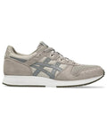 Asics Men's Lyte Classic Sportstyle Shoes