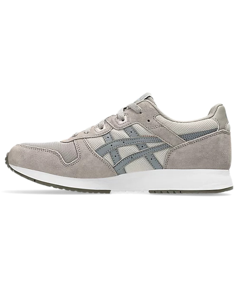 Asics Men's Lyte Classic Sportstyle Shoes