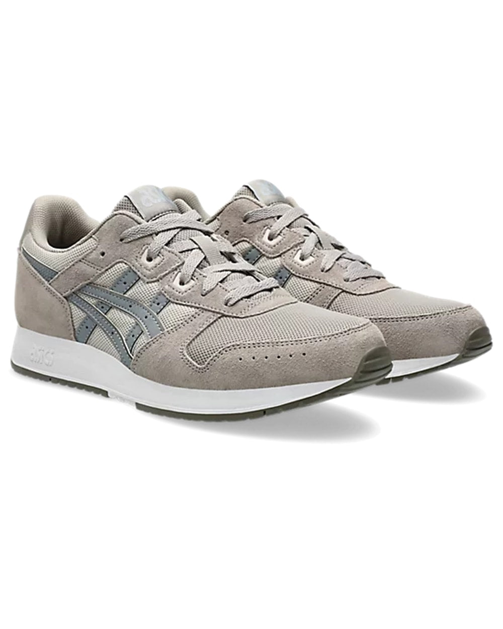 Asics Men's Lyte Classic Sportstyle Shoes