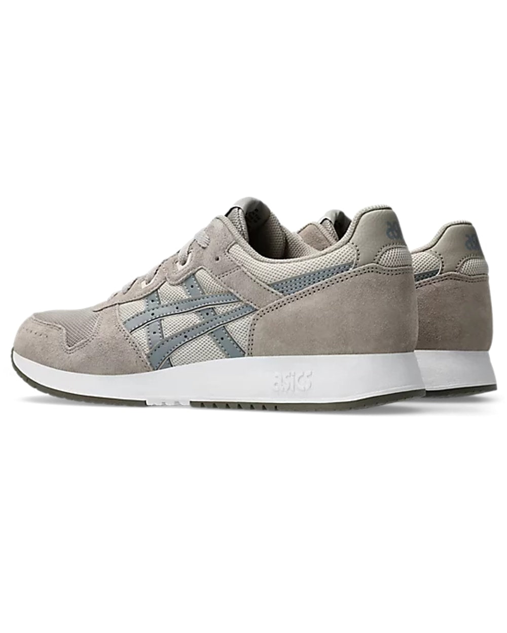 Asics Men's Lyte Classic Sportstyle Shoes