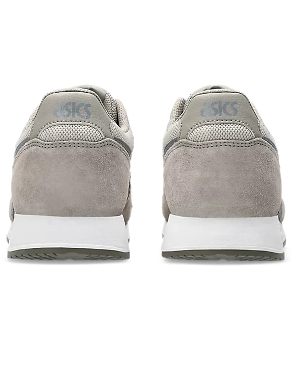 Asics Men's Lyte Classic Sportstyle Shoes