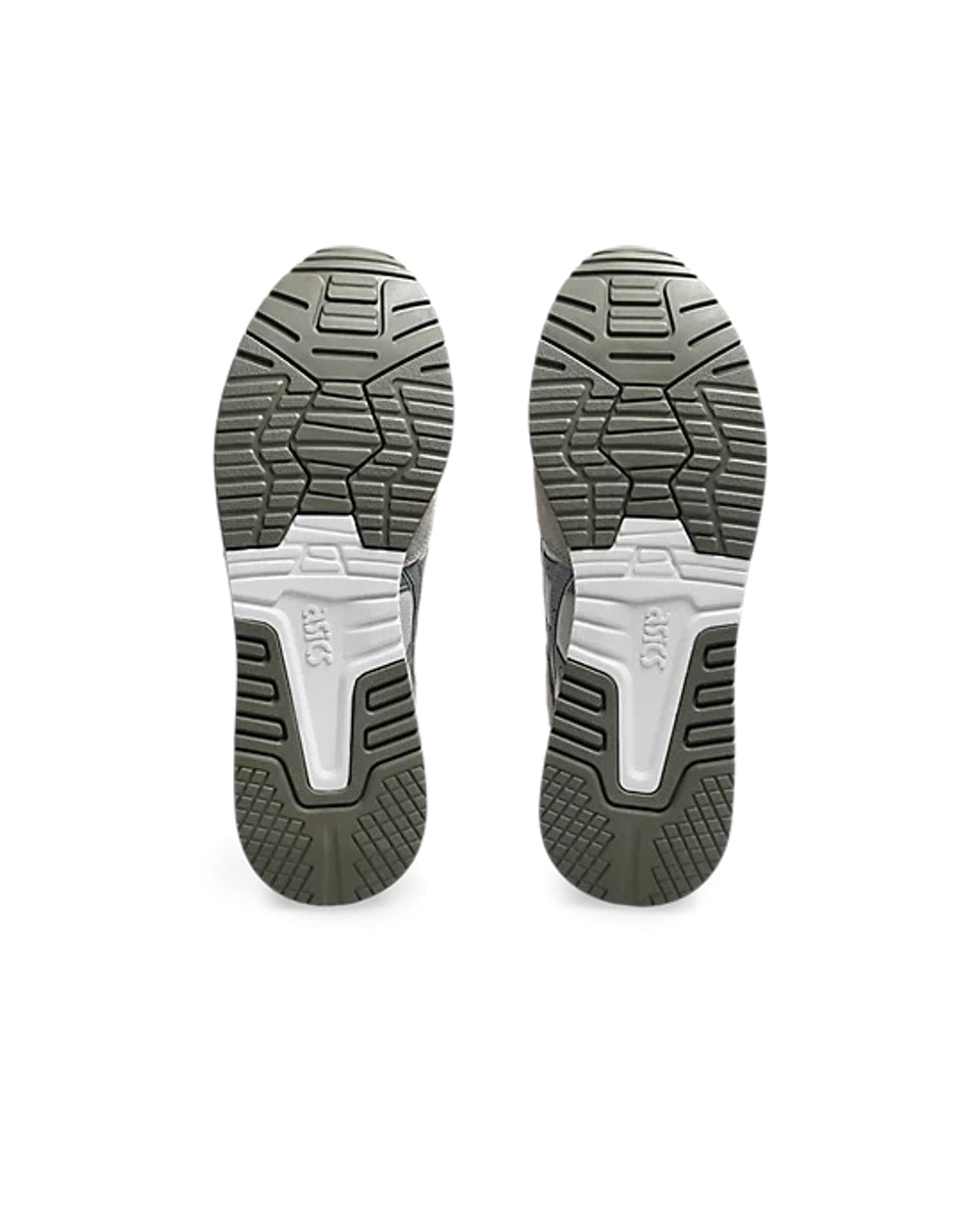 Asics Men's Lyte Classic Sportstyle Shoes