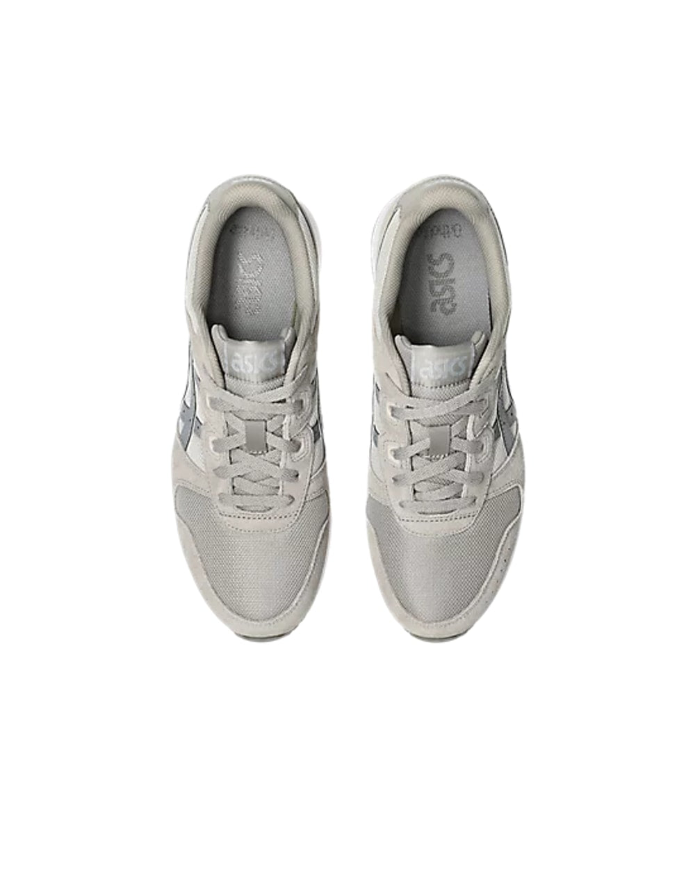 Asics Men's Lyte Classic Sportstyle Shoes