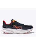 Men's Mach 6 Running Shoes