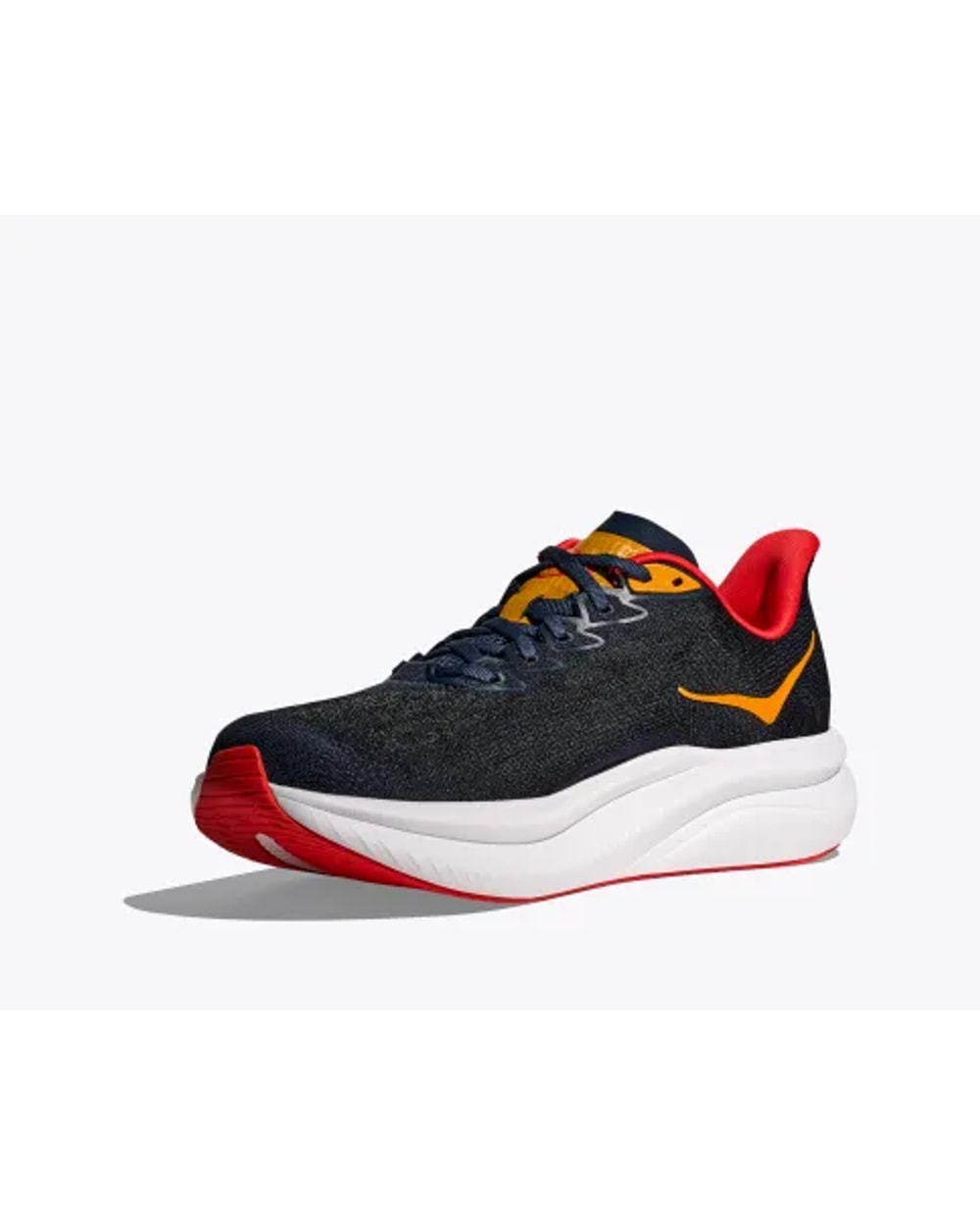 Men's Mach 6 Running Shoes
