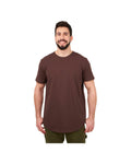 Men's Maestro 2.0 T-Shirt