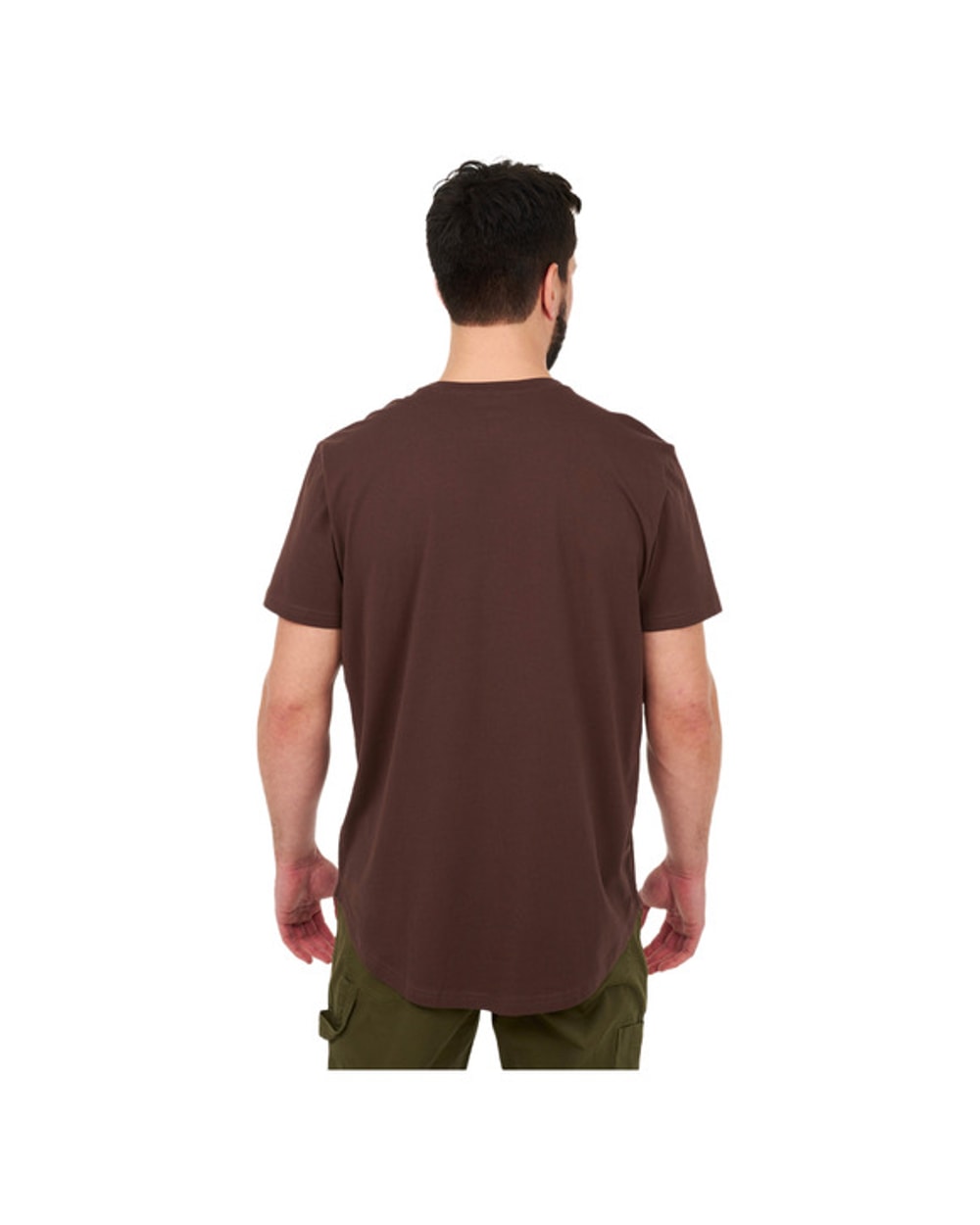 Men's Maestro 2.0 T-Shirt