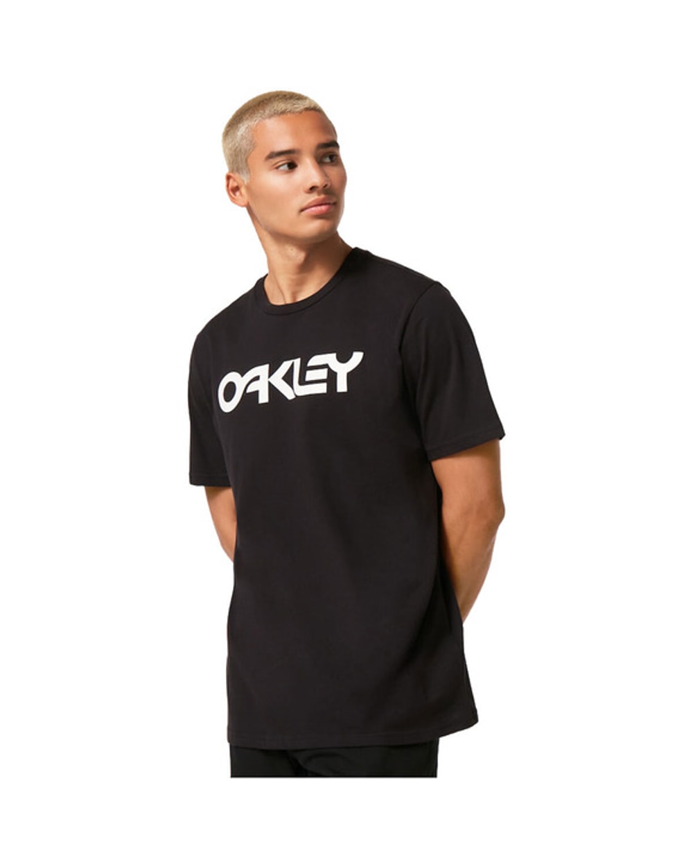 Oakley Men's Mark II 2.0 T-Shirt