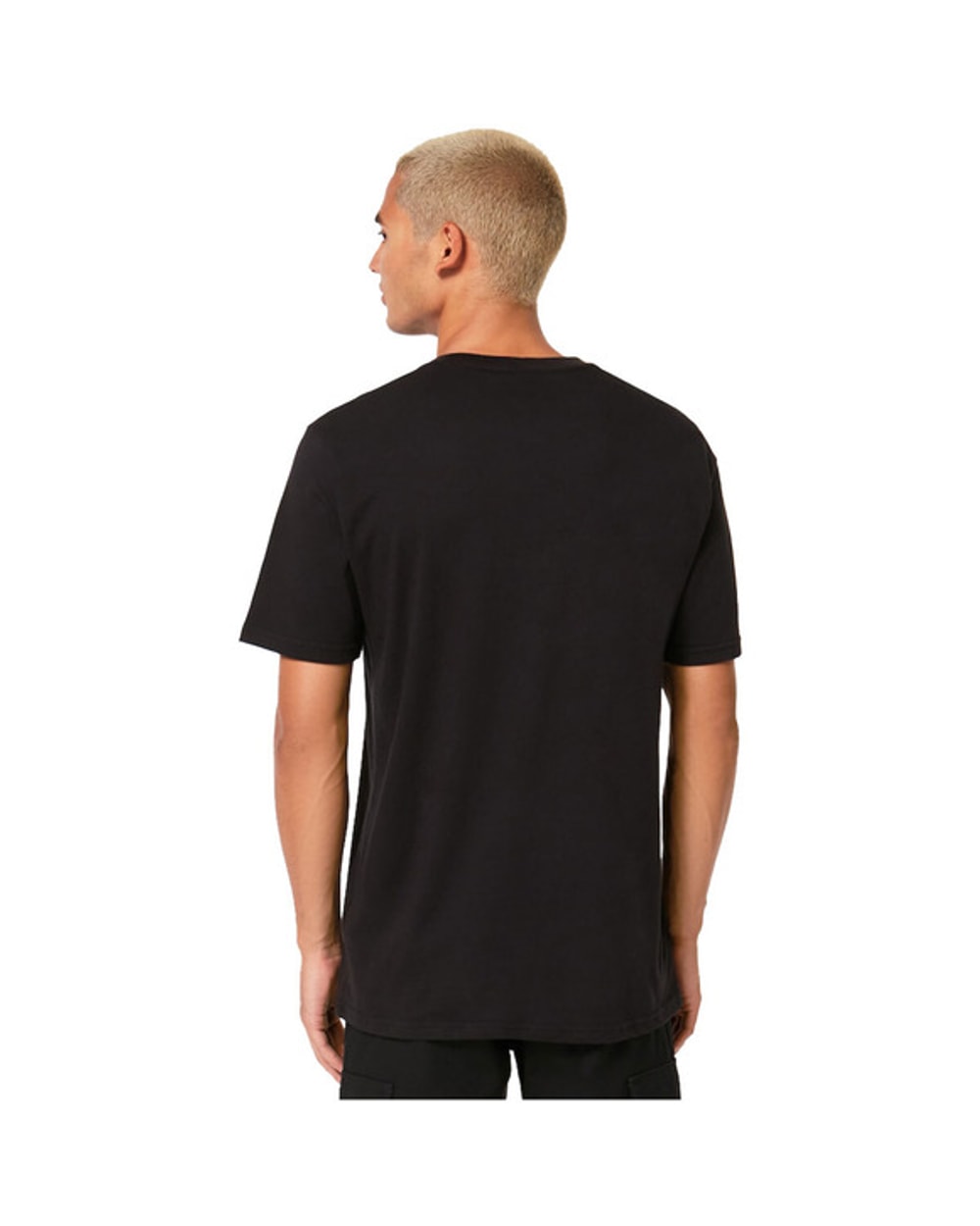 Oakley Men's Mark II 2.0 T-Shirt