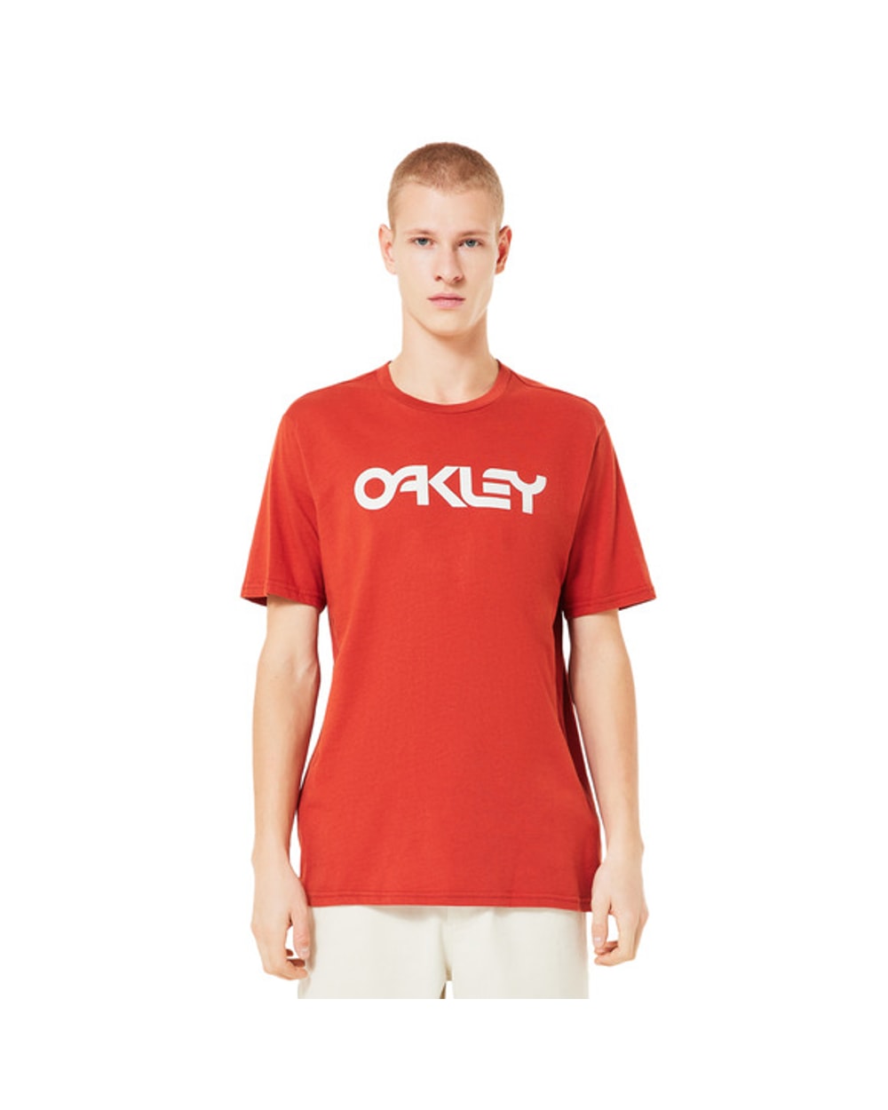 Oakley Men's Mark II 2.0 T-Shirt