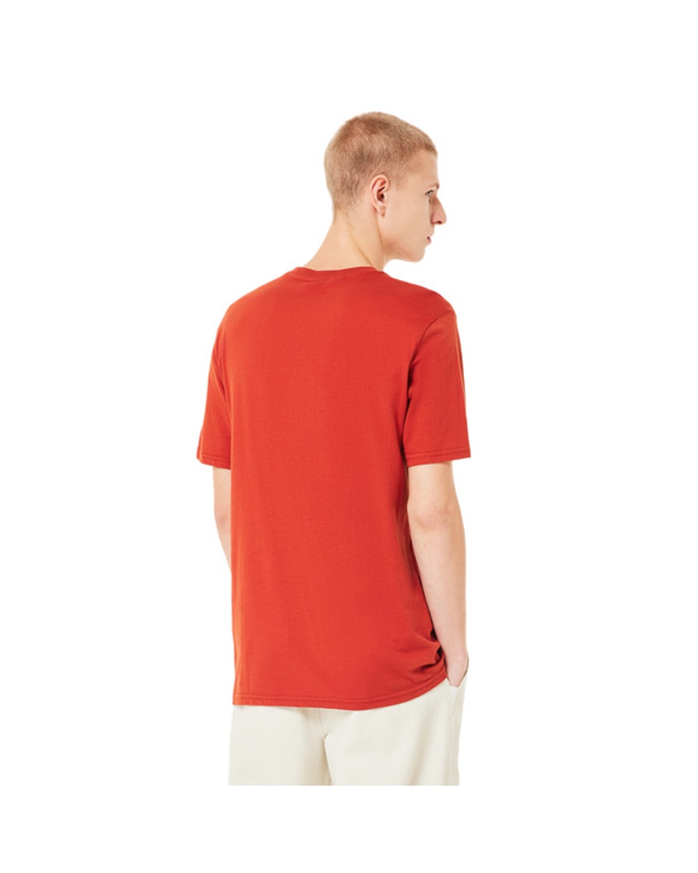 Oakley Men's Mark II 2.0 T-Shirt