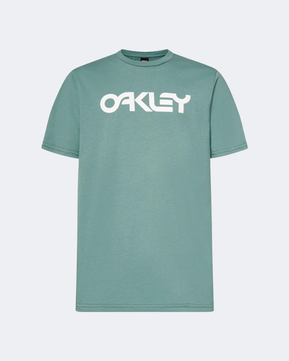 Oakley Men's Mark II 2.0 T-Shirt