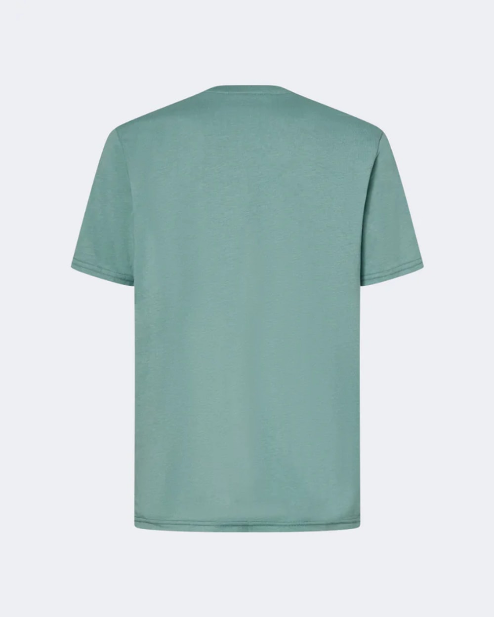Oakley Men's Mark II 2.0 T-Shirt