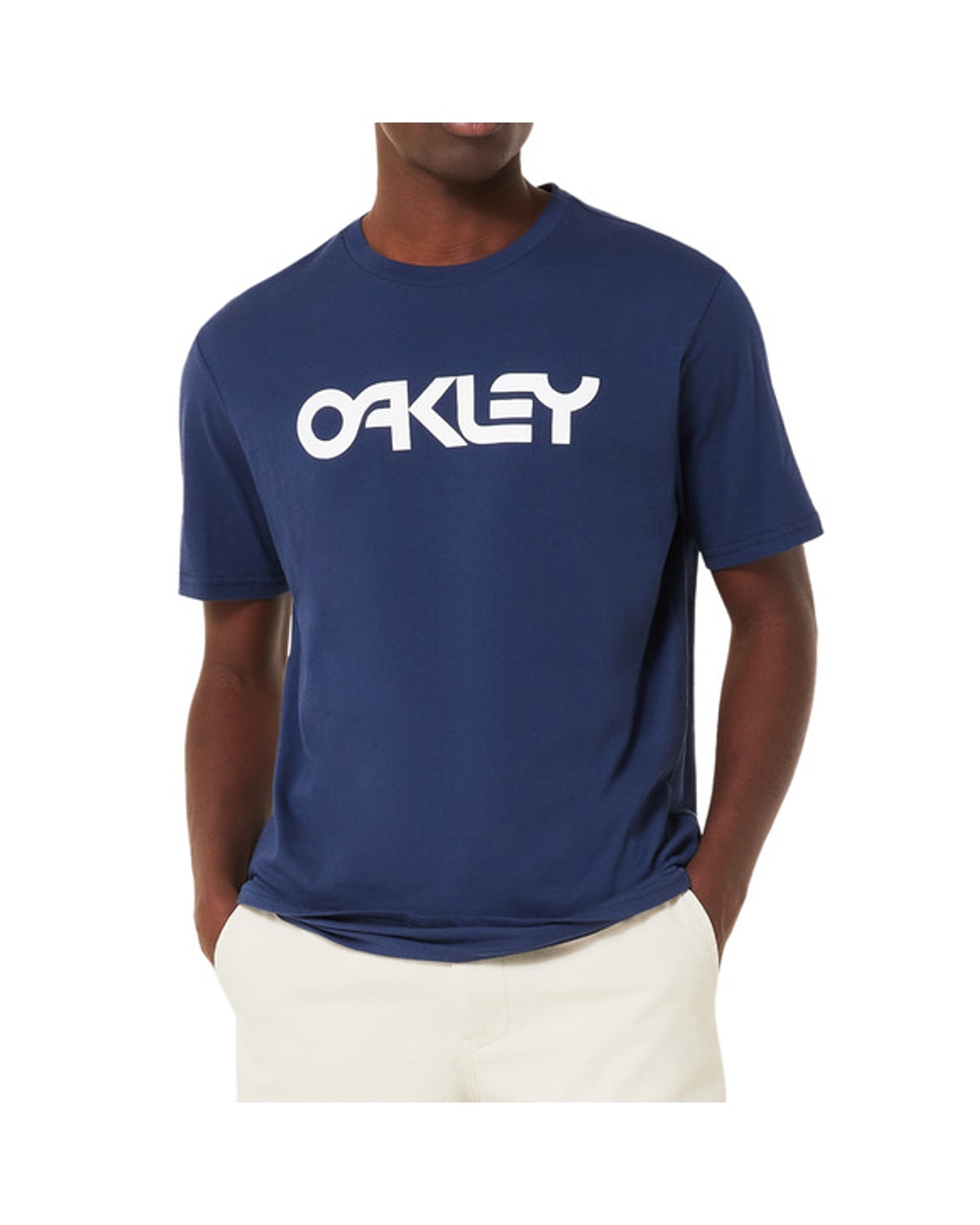 Oakley Men's Mark II 2.0 T-Shirt