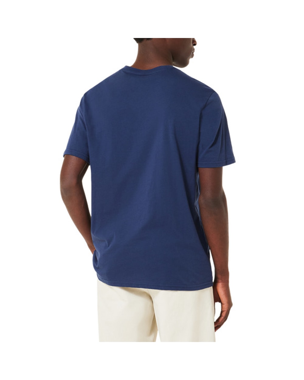 Oakley Men's Mark II 2.0 T-Shirt
