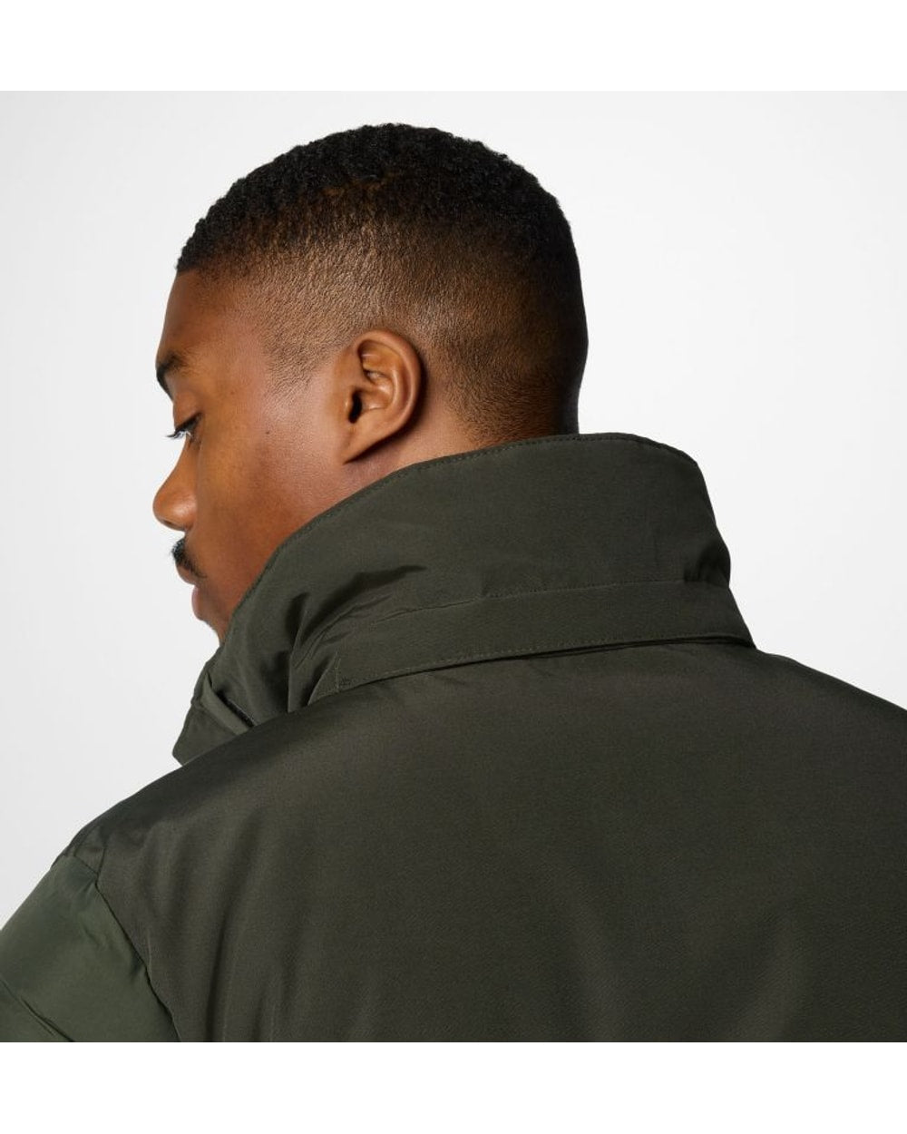 Men's Marquam Peak II Parka