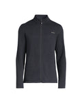 Men's Matier Full Zip Fleece Top