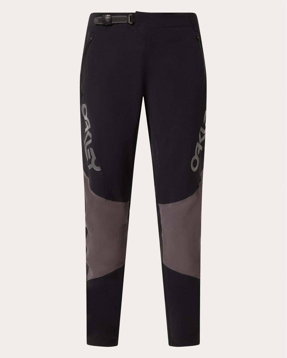 Oakley Men's Maven Scrub Pant