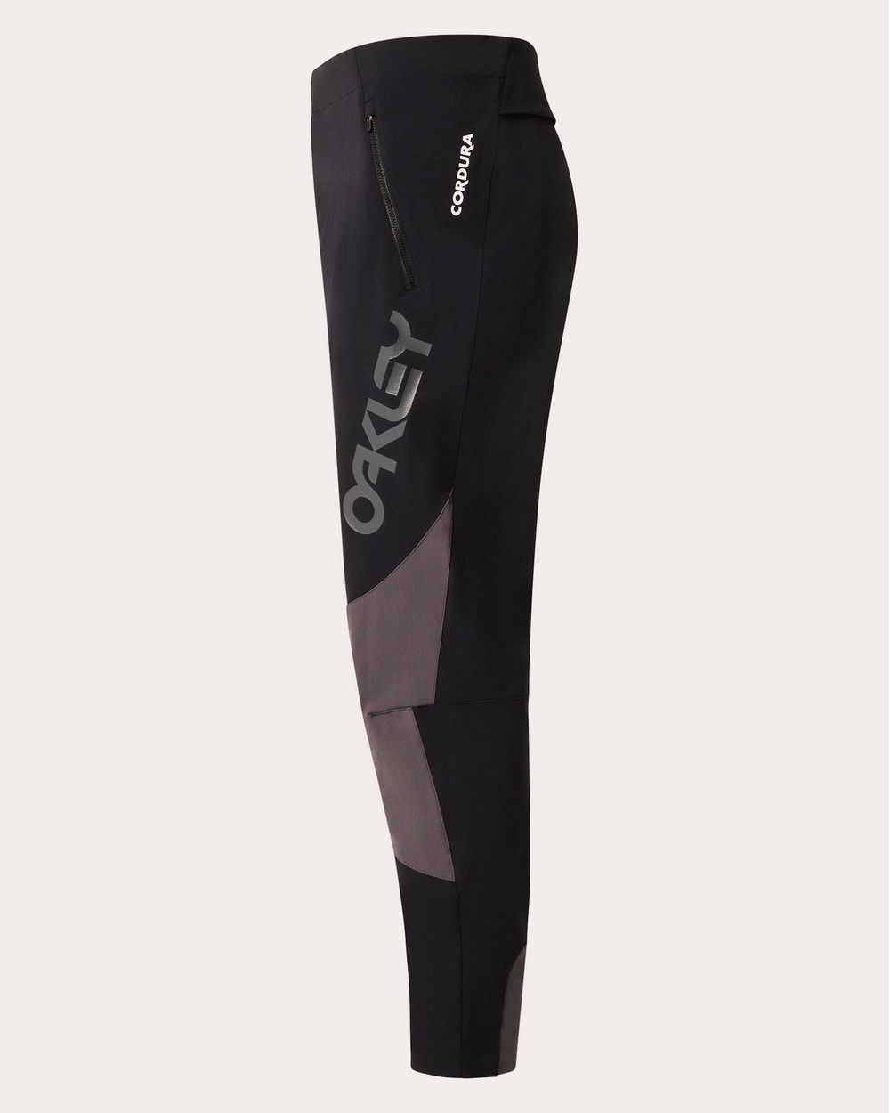 Oakley Men's Maven Scrub Pant