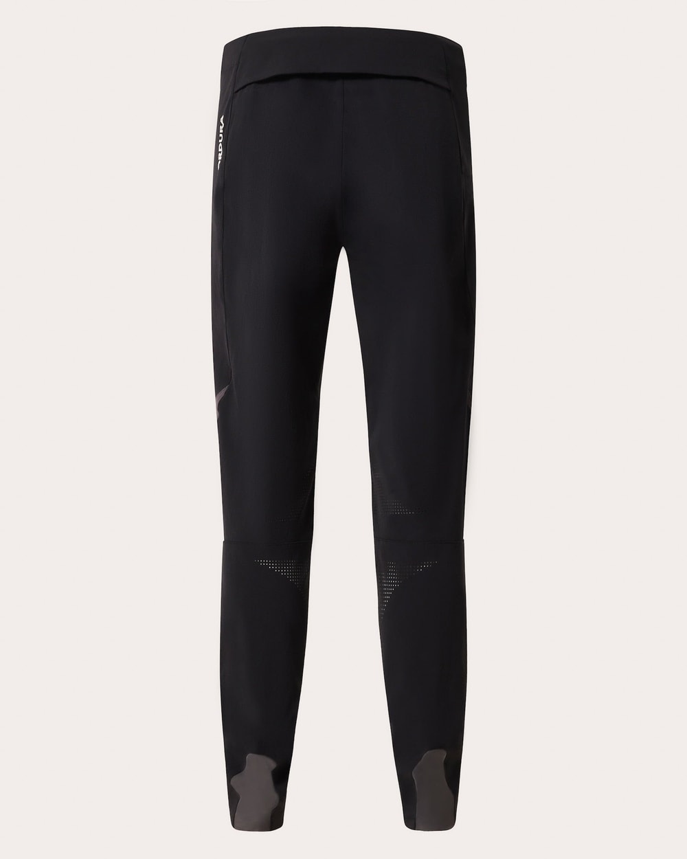 Oakley Men's Maven Scrub Pant