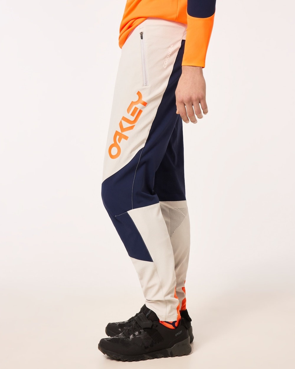 Oakley Men's Maven Scrub Pant