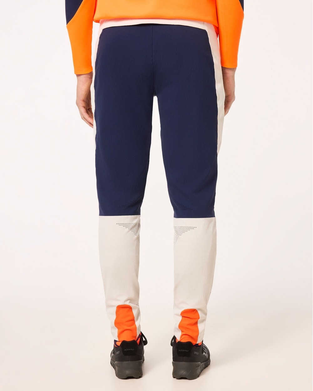 Oakley Men's Maven Scrub Pant